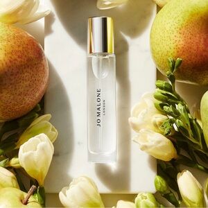 Jo Malone London English Pear & Freesia Cologne Travel Spray 🍐